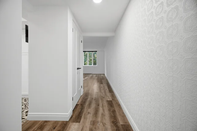 #320-150 Wilson Street West, Ancaster - photo 6