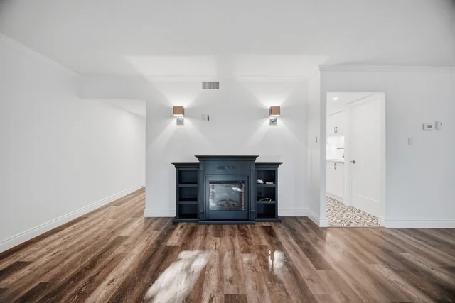 #320-150 Wilson Street West, Ancaster - photo 11