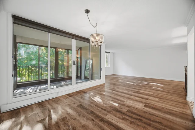 #320-150 Wilson Street West, Ancaster - photo 12