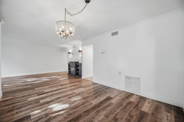 #320-150 Wilson Street West, Ancaster - photo 14