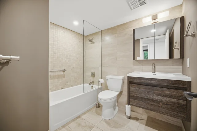 #320-150 Wilson Street West, Ancaster - photo 23