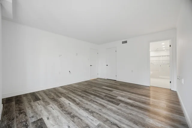 #320-150 Wilson Street West, Ancaster - photo 26