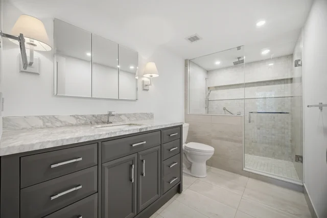 #320-150 Wilson Street West, Ancaster - photo 27