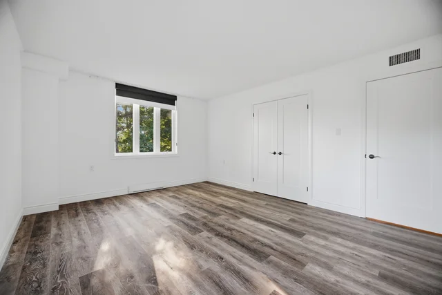 #320-150 Wilson Street West, Ancaster - photo 31