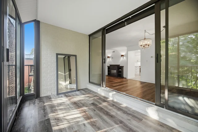 #320-150 Wilson Street West, Ancaster - photo 36