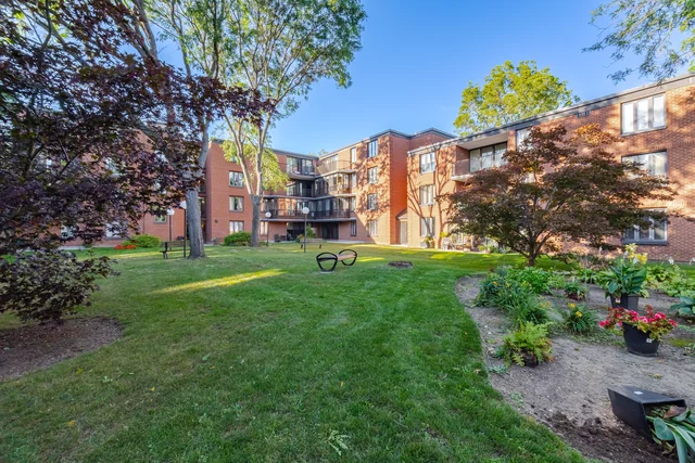 #320-150 Wilson Street West, Ancaster - photo 43