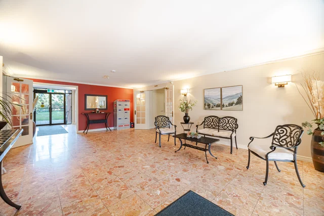 #320-150 Wilson Street West, Ancaster - photo 44