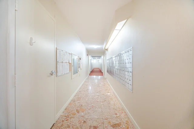 #320-150 Wilson Street West, Ancaster - photo 45