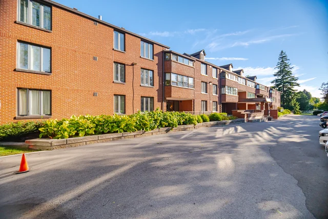 #320-150 Wilson Street West, Ancaster - photo 46