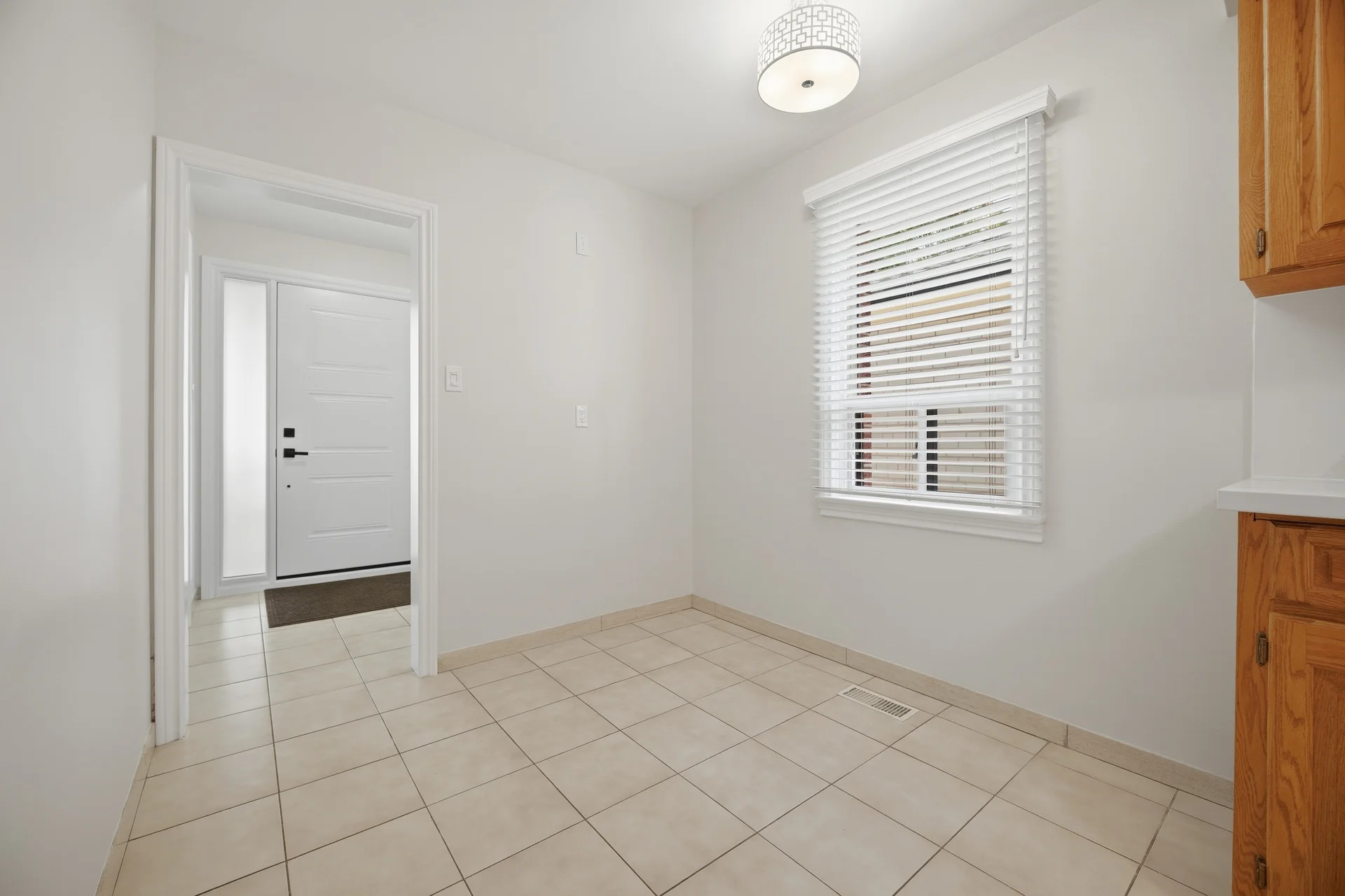 28 Landron Crescent, Toronto - photo 9