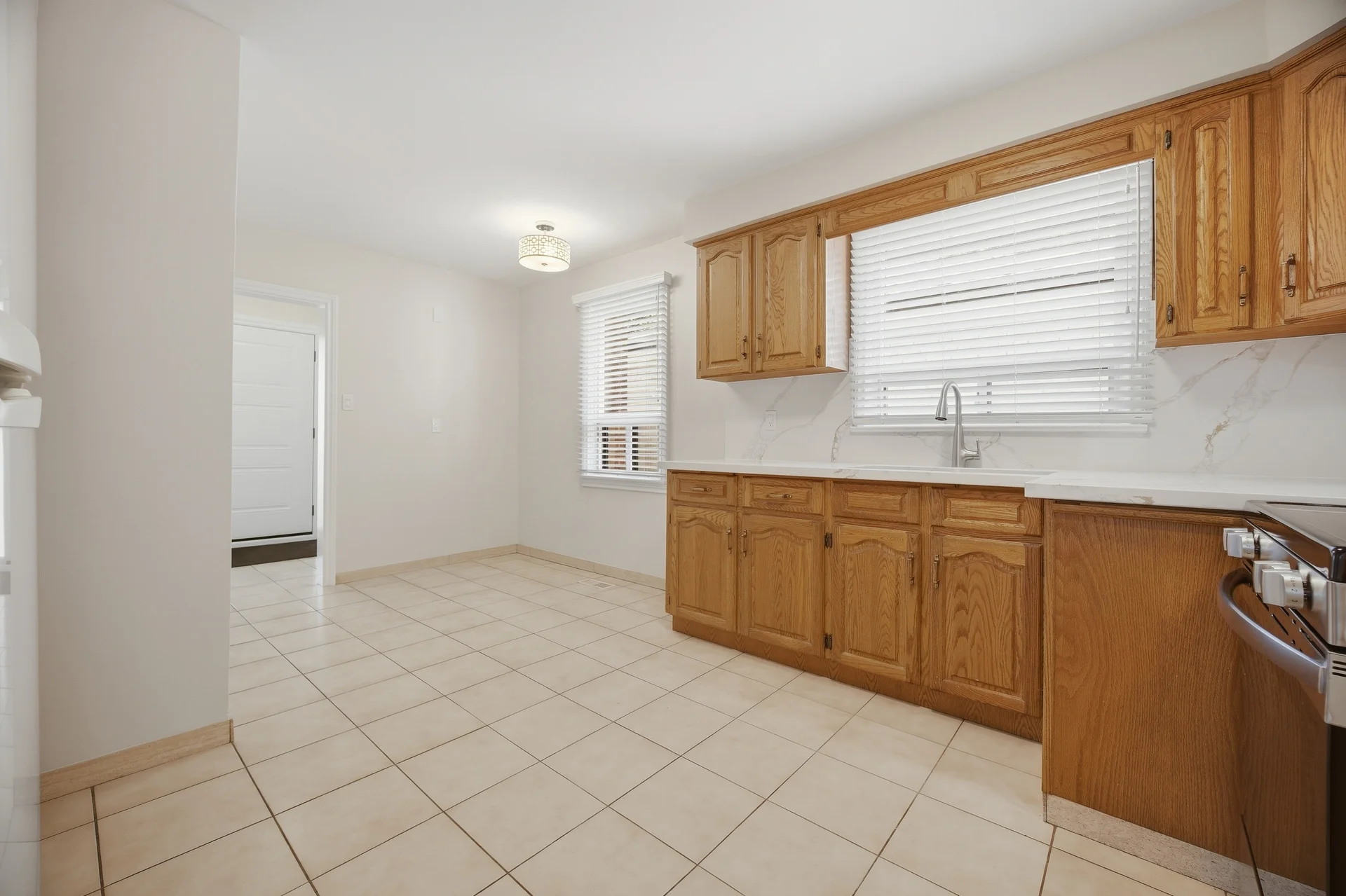 28 Landron Crescent, Toronto - photo 11