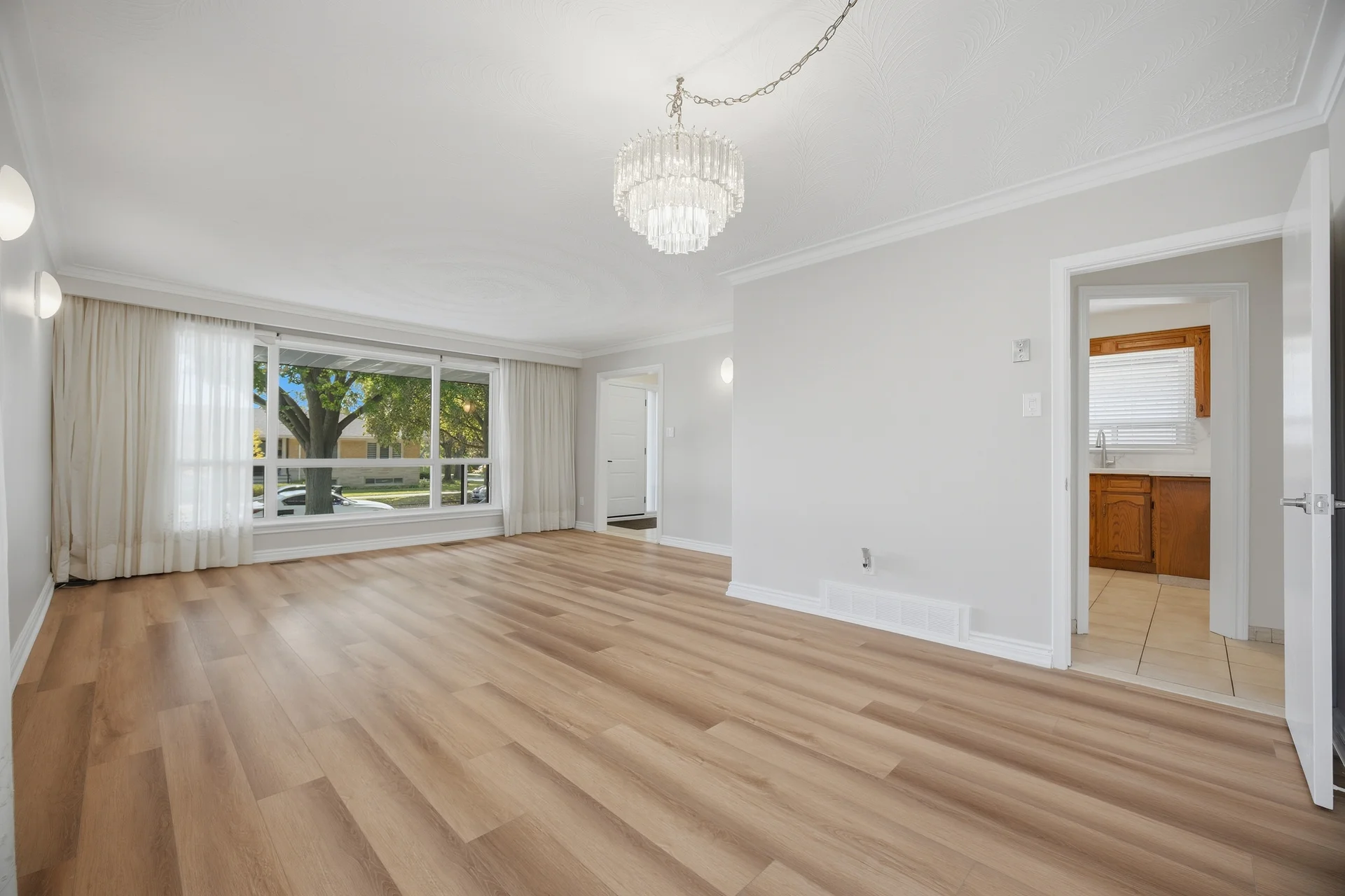 28 Landron Crescent, Toronto - photo 15
