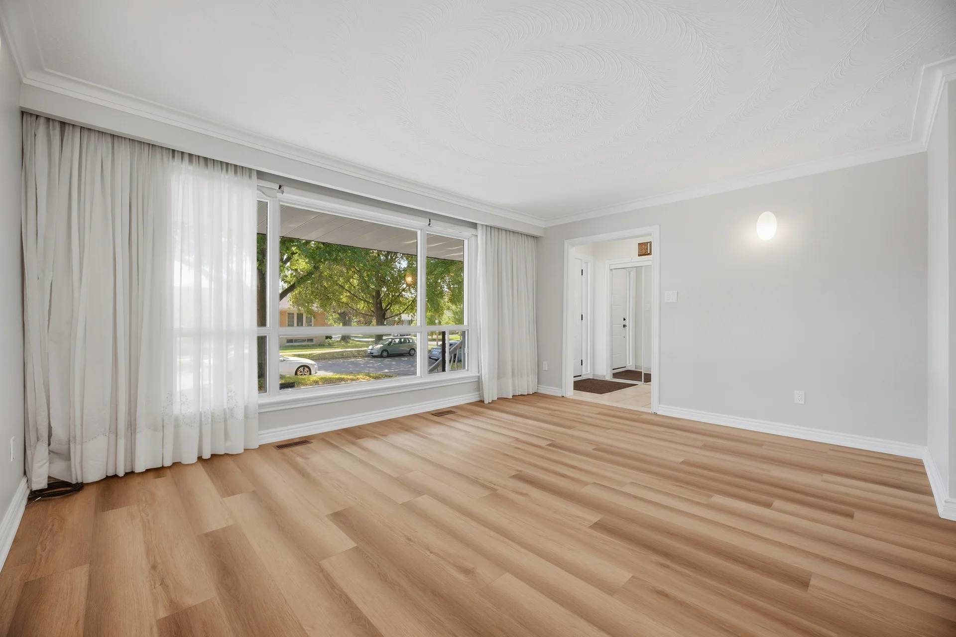 28 Landron Crescent, Toronto - photo 17