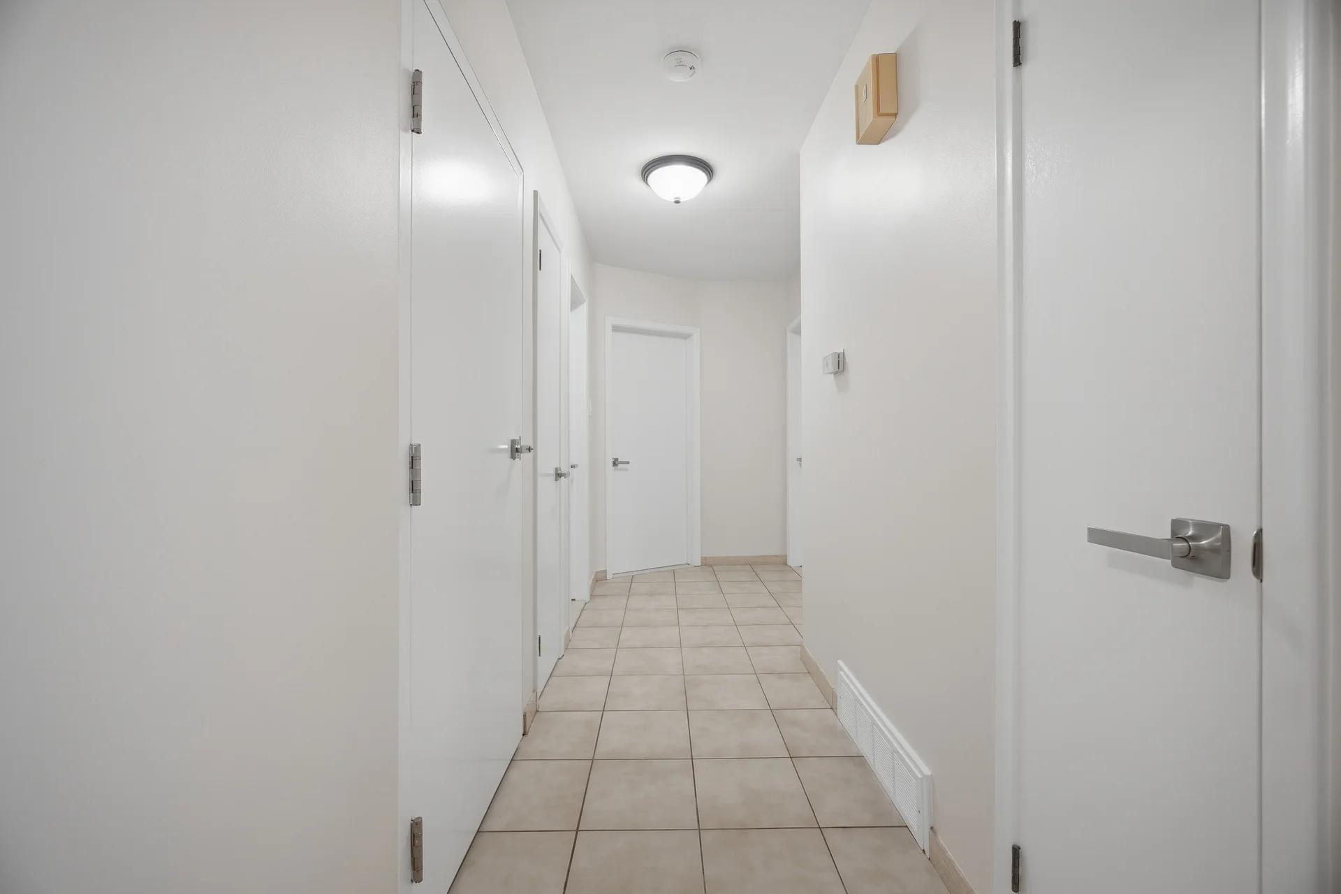 28 Landron Crescent, Toronto - photo 20