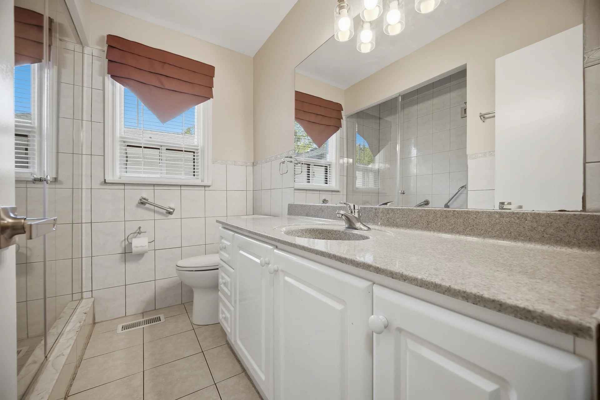 28 Landron Crescent, Toronto - photo 21