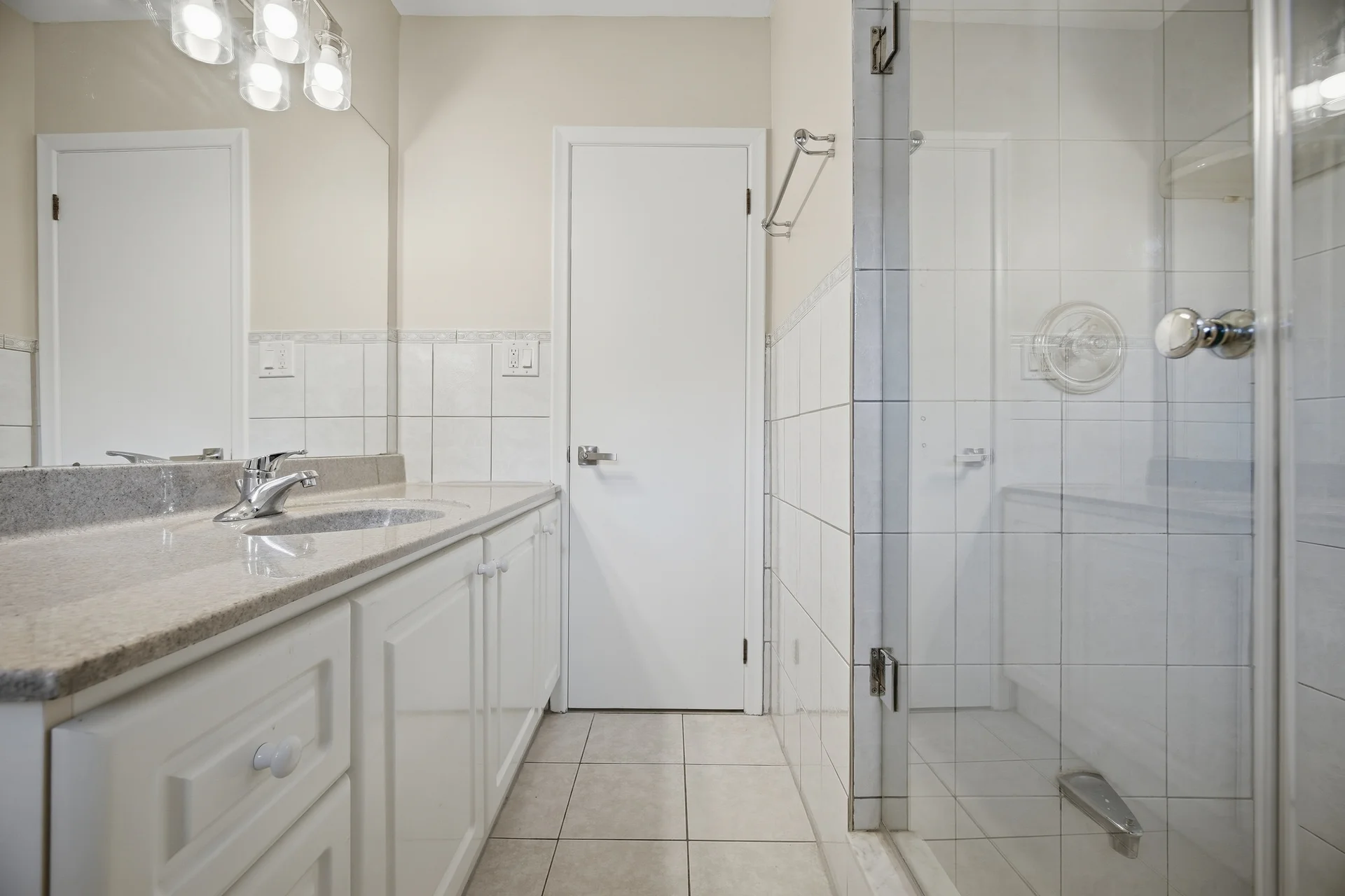 28 Landron Crescent, Toronto - photo 22
