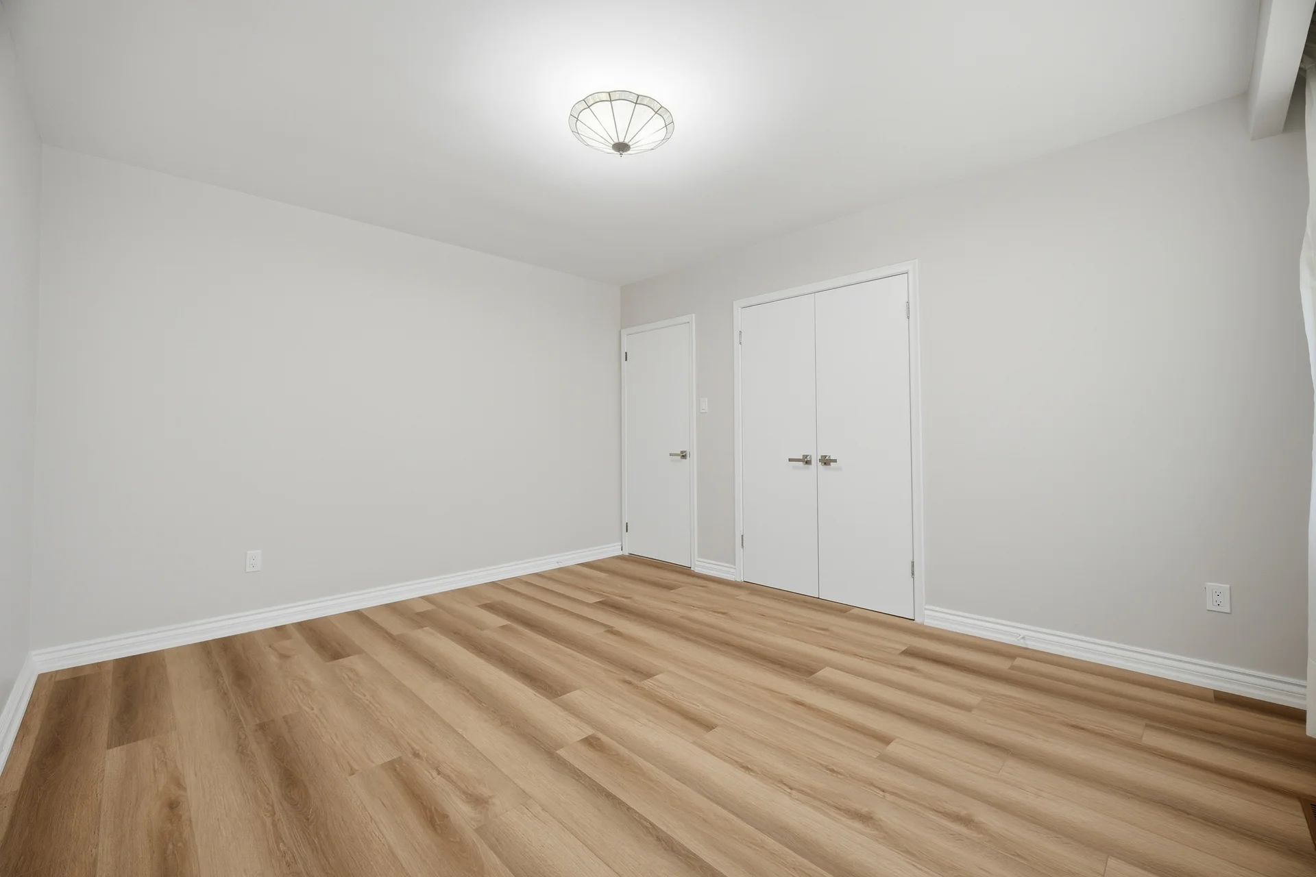 28 Landron Crescent, Toronto - photo 24
