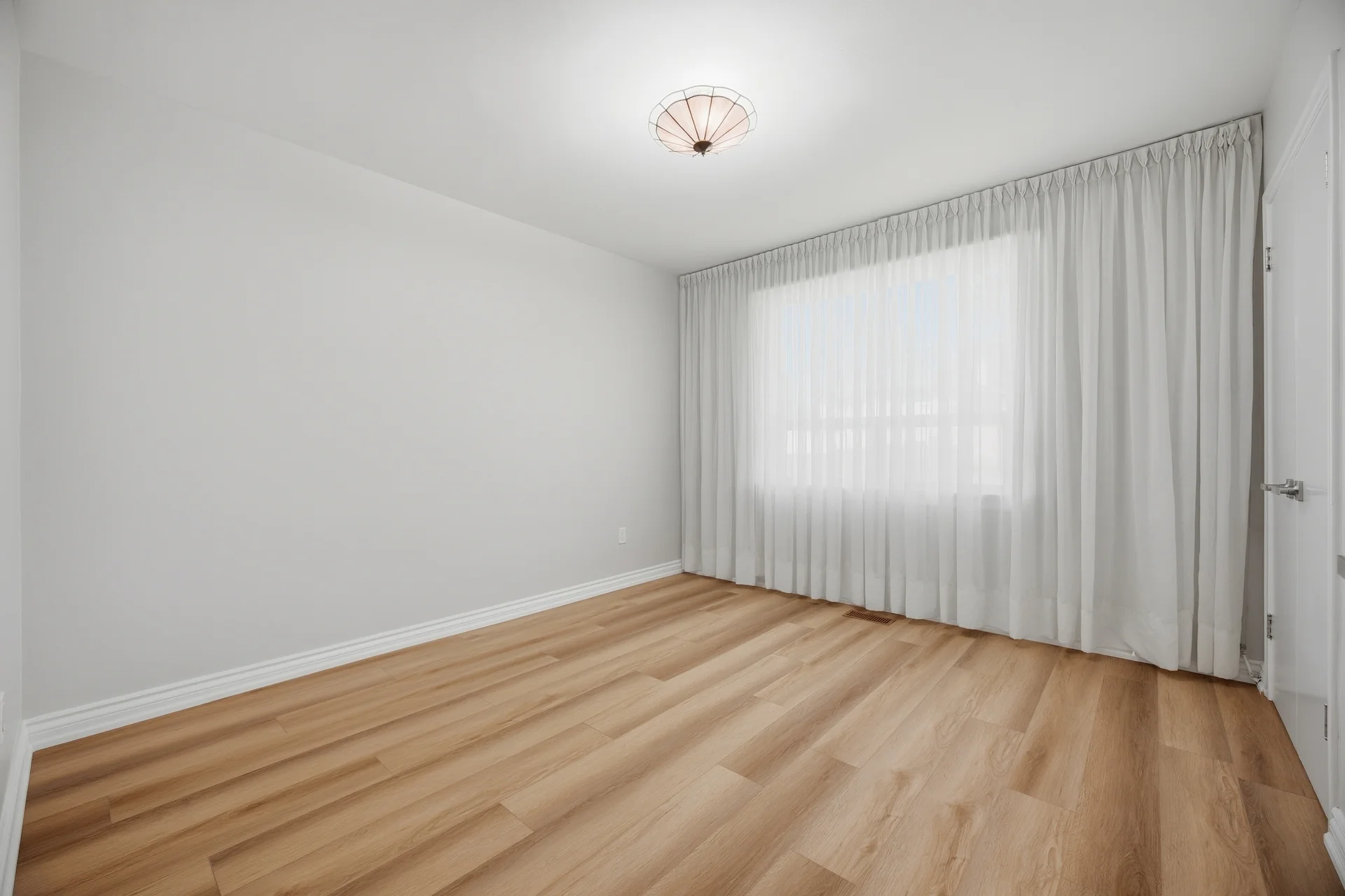 28 Landron Crescent, Toronto - photo 25
