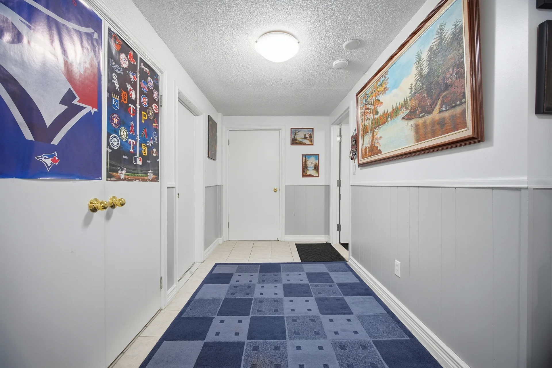 28 Landron Crescent, Toronto - photo 33