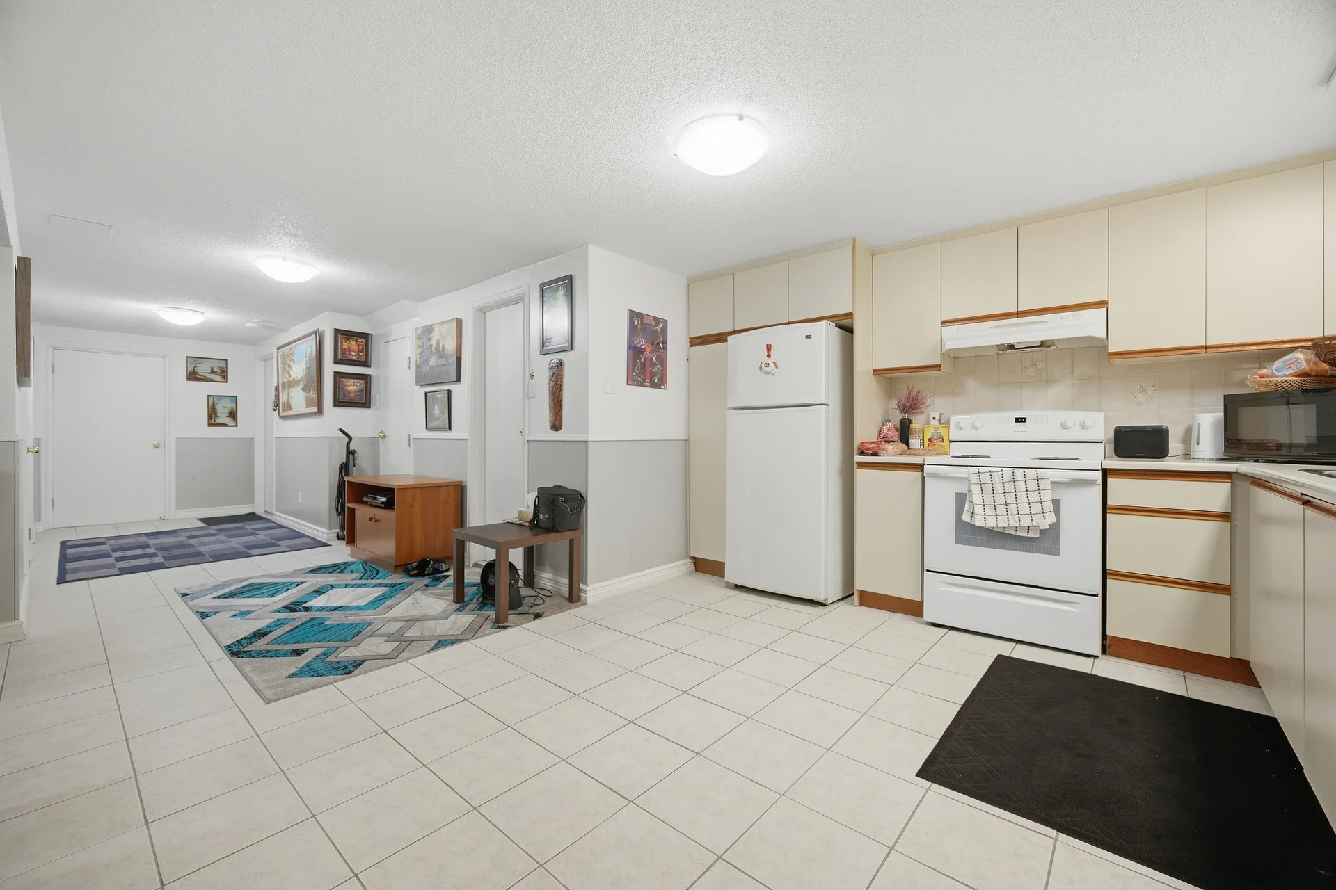 28 Landron Crescent, Toronto - photo 35