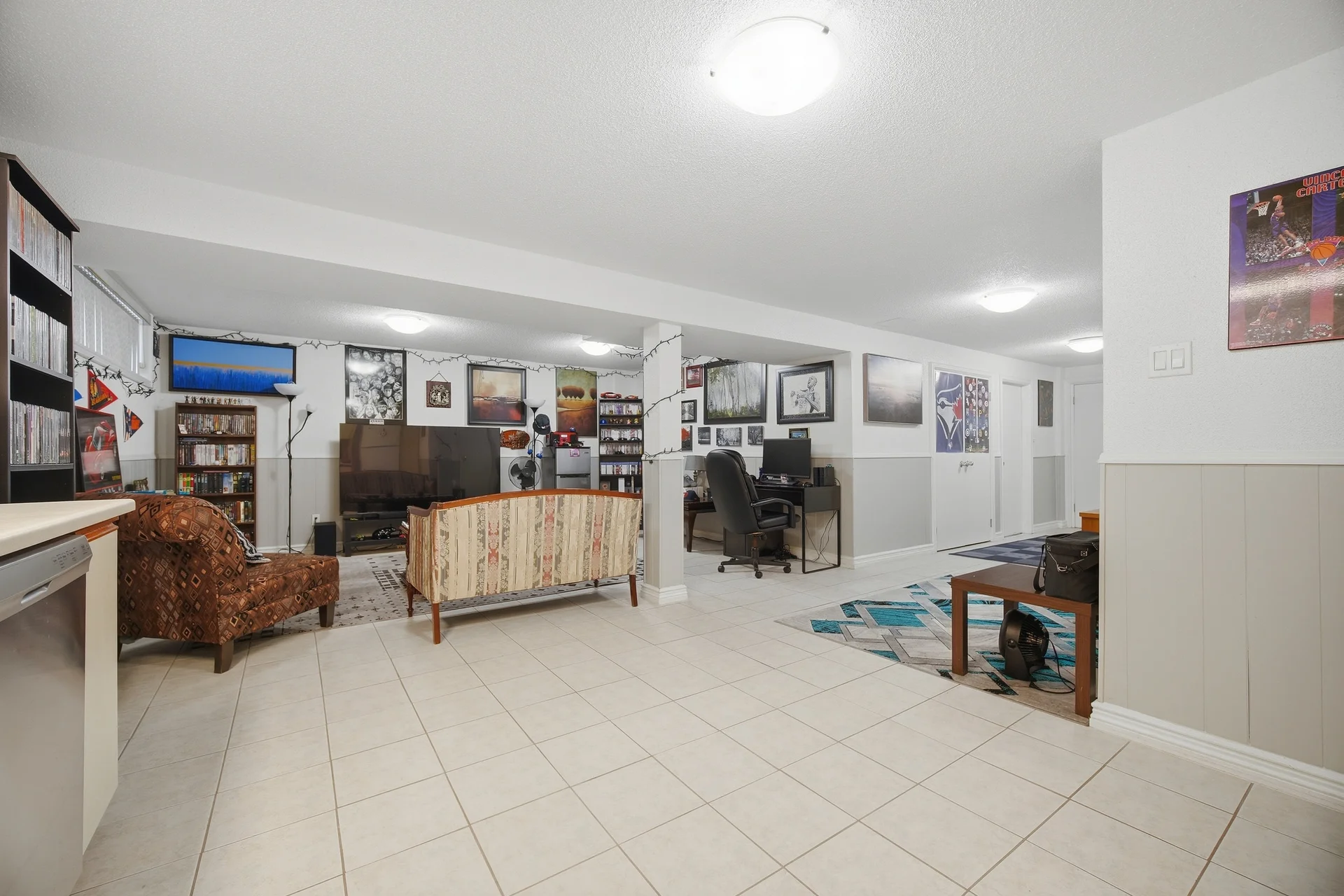 28 Landron Crescent, Toronto - photo 37