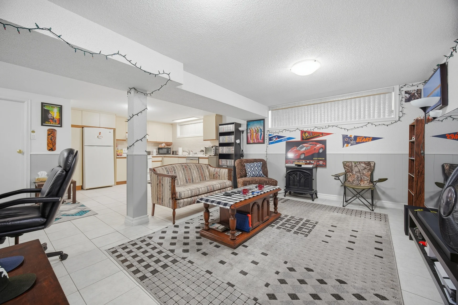28 Landron Crescent, Toronto - photo 38
