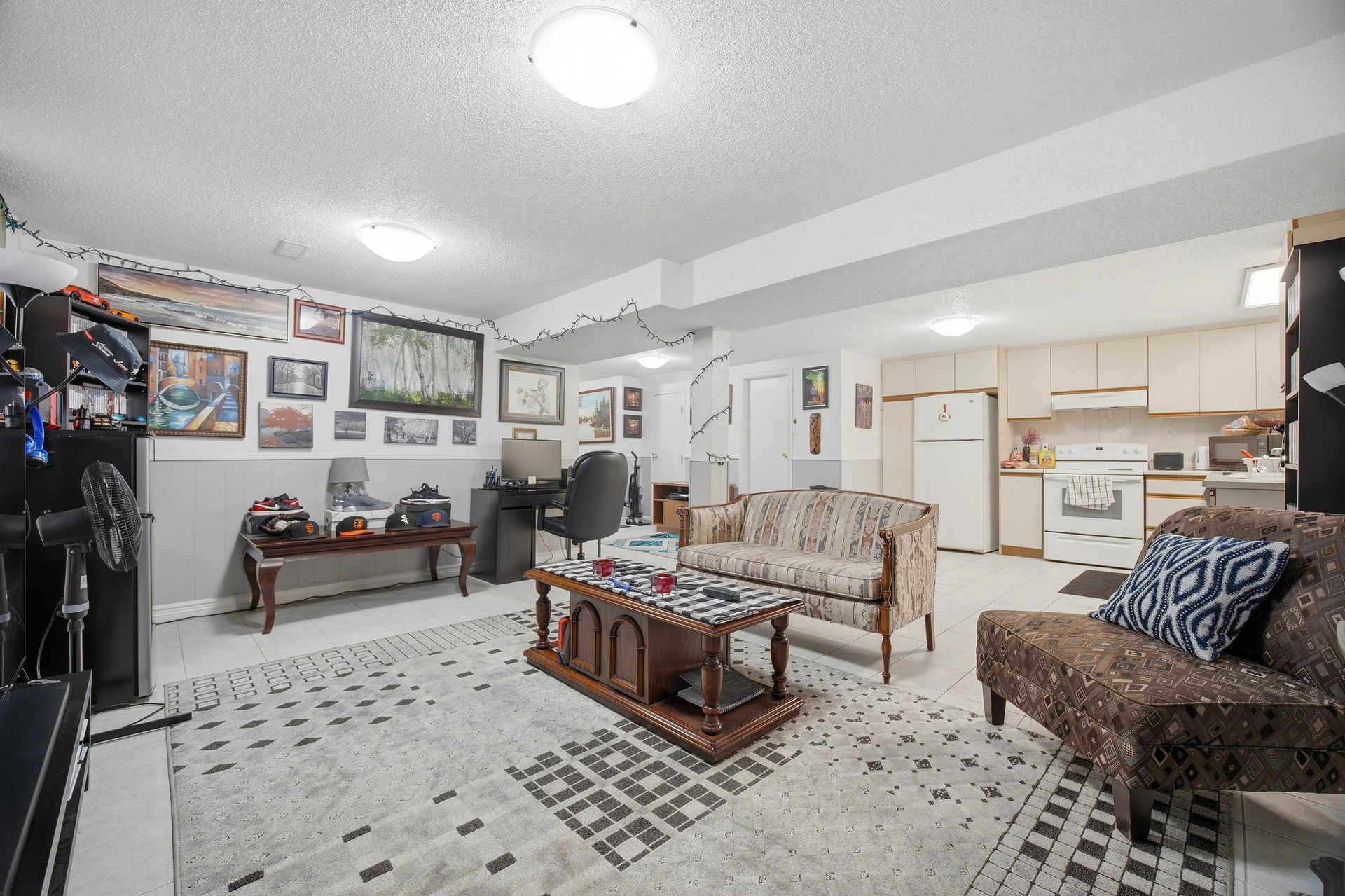 28 Landron Crescent, Toronto - photo 40