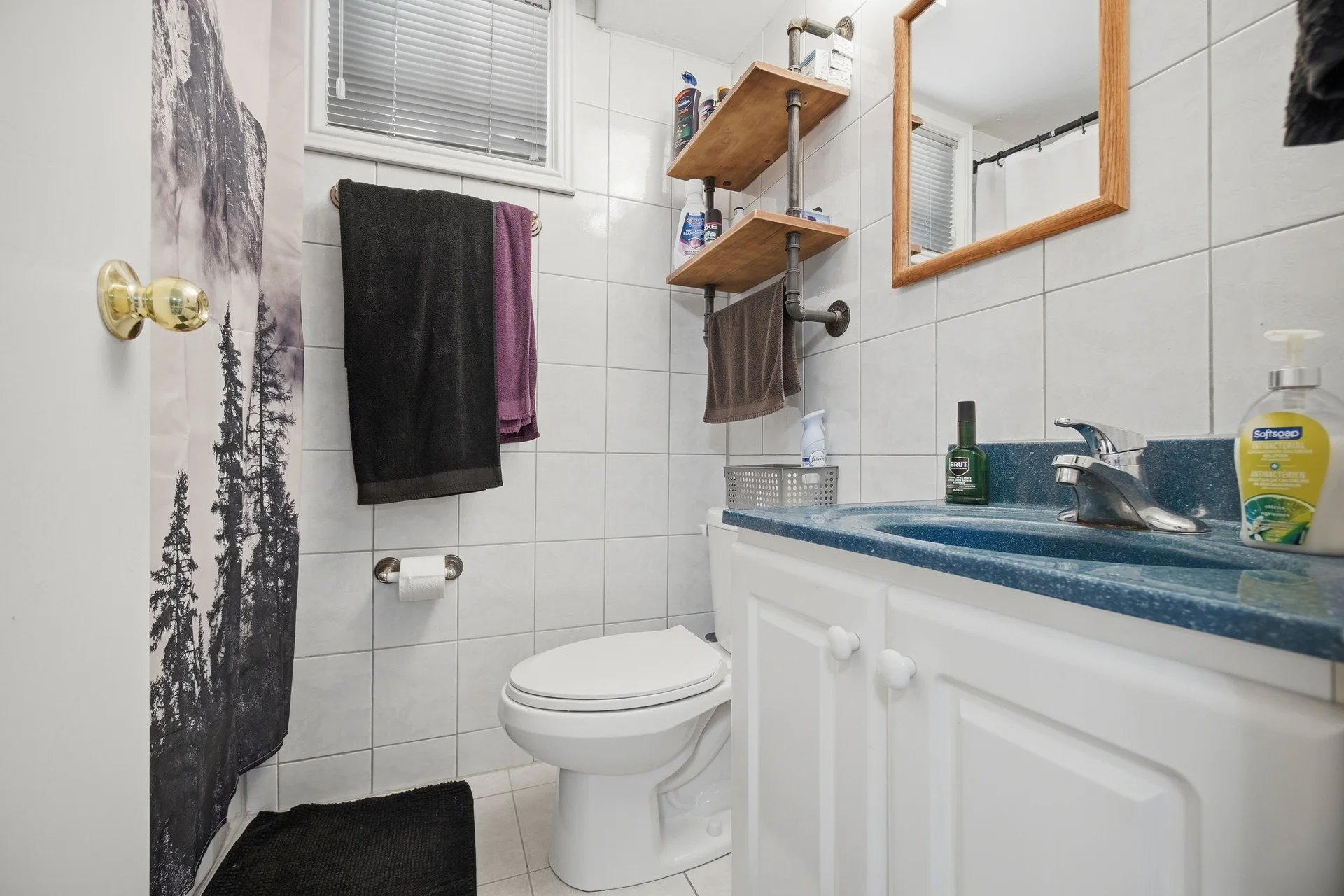 28 Landron Crescent, Toronto - photo 41