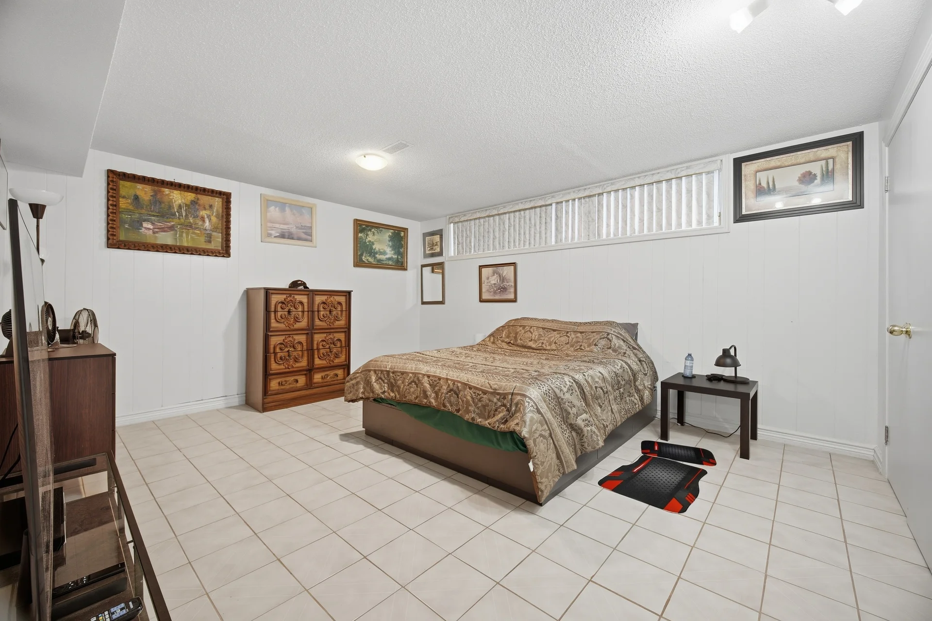 28 Landron Crescent, Toronto - photo 42