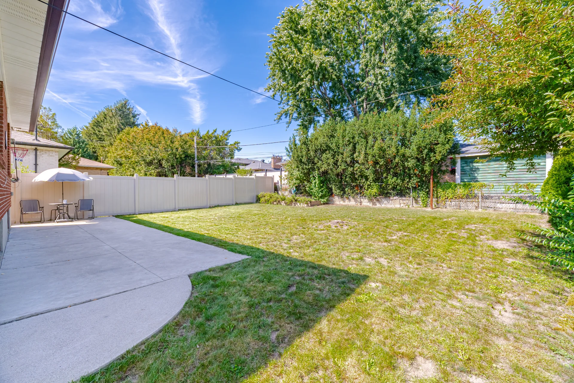 28 Landron Crescent, Toronto - photo 45