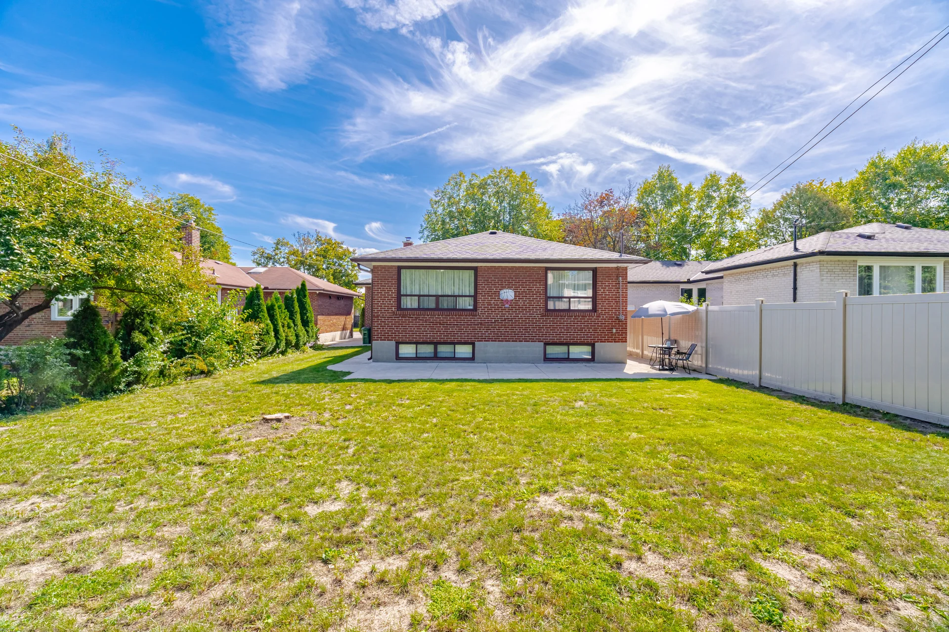 28 Landron Crescent, Toronto - photo 46