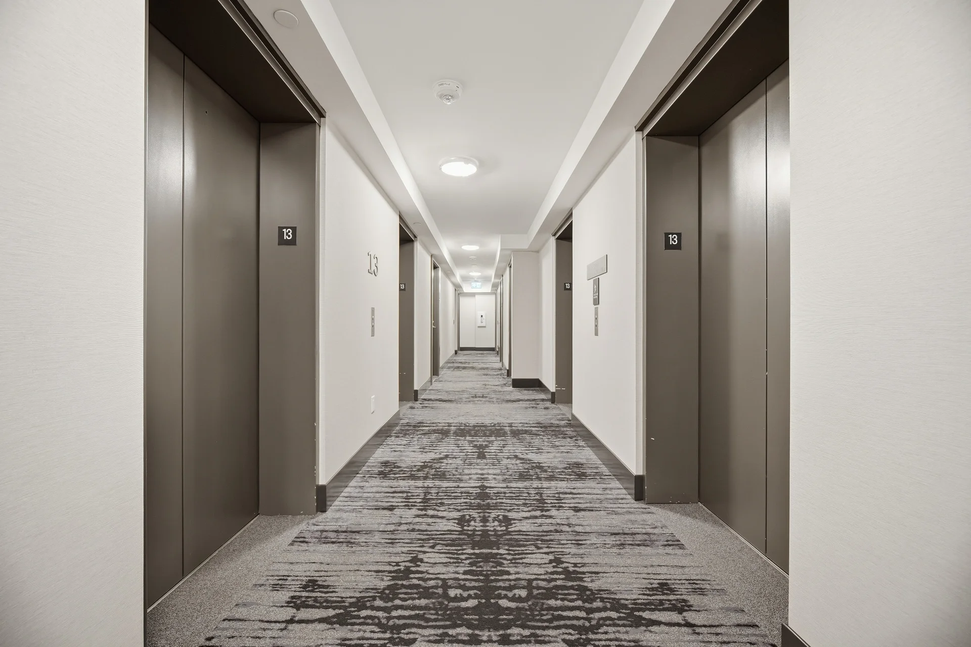 #1327-5 Mabelle Avenue, Etobicoke - photo 13