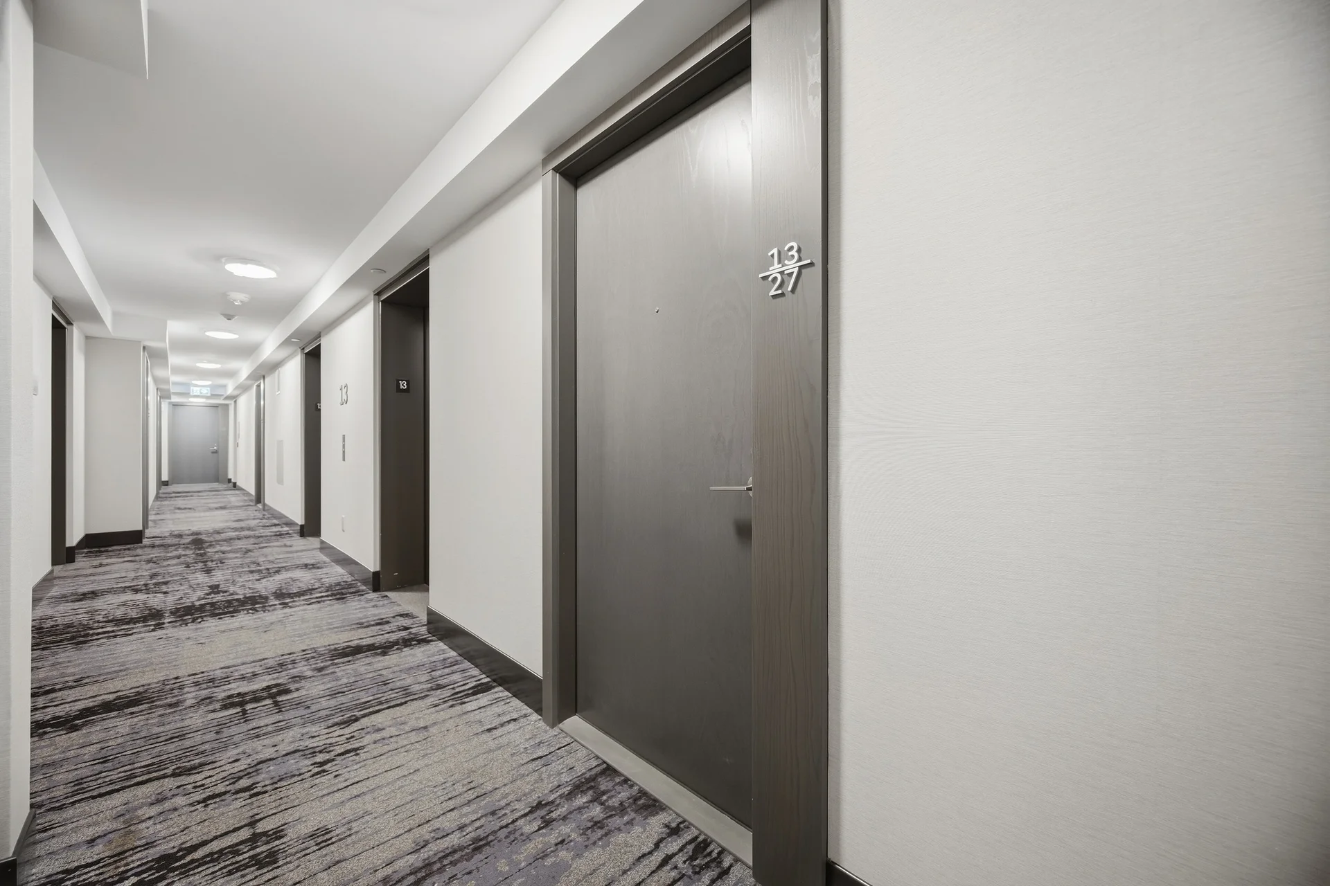#1327-5 Mabelle Avenue, Etobicoke - photo 14