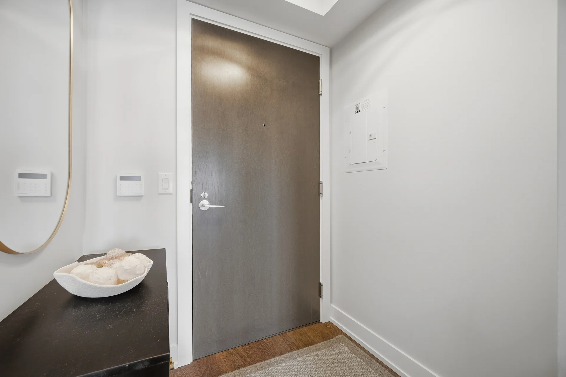 #1327-5 Mabelle Avenue, Etobicoke - photo 16