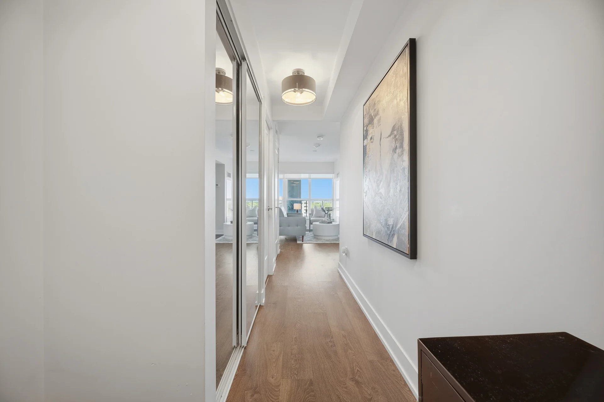 #1327-5 Mabelle Avenue, Etobicoke - photo 17