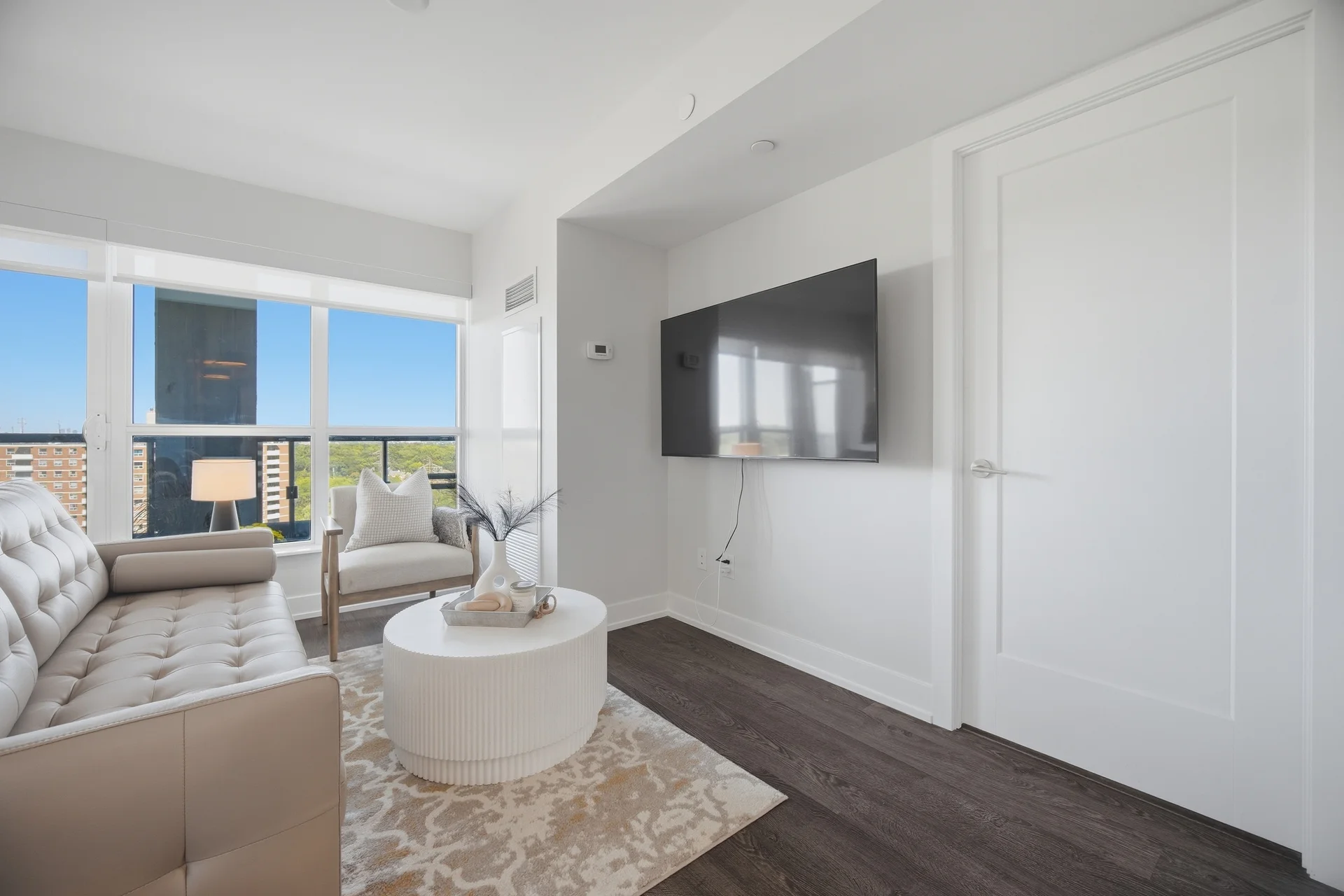 #1327-5 Mabelle Avenue, Etobicoke - photo 19