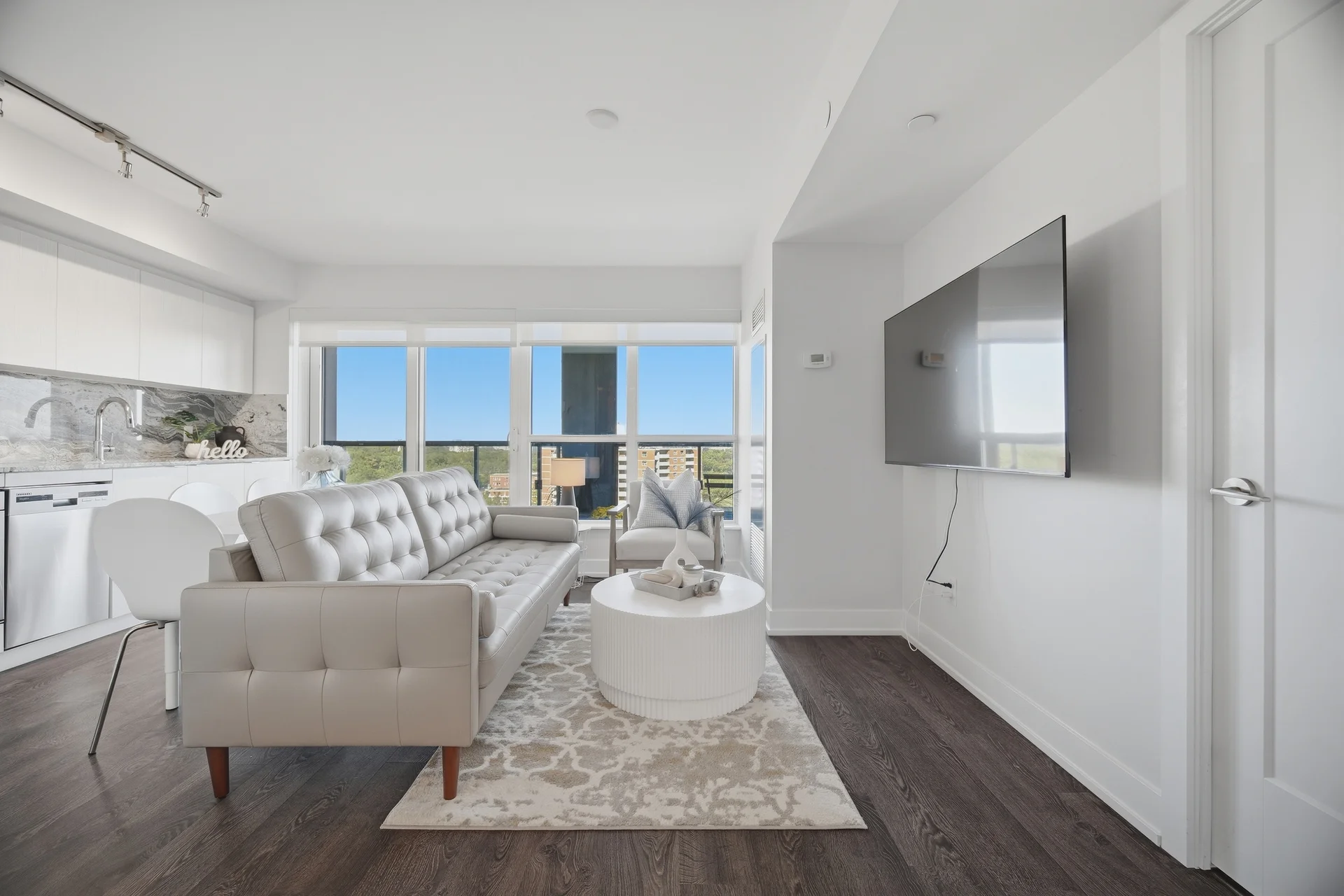 #1327-5 Mabelle Avenue, Etobicoke - photo 20