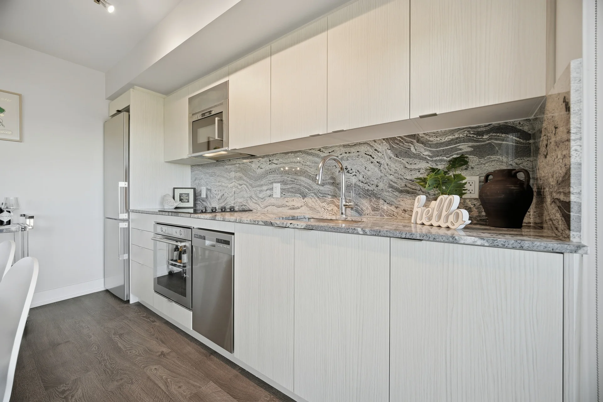 #1327-5 Mabelle Avenue, Etobicoke - photo 26