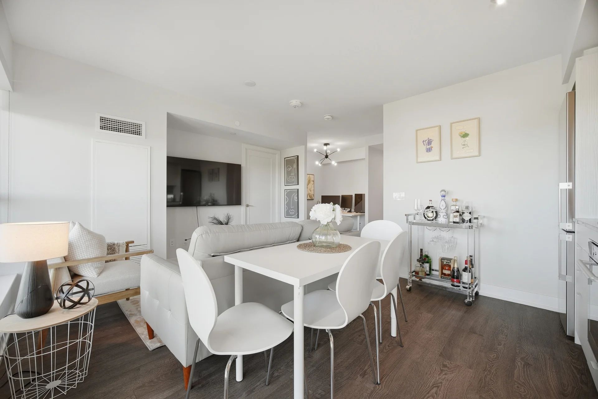 #1327-5 Mabelle Avenue, Etobicoke - photo 28