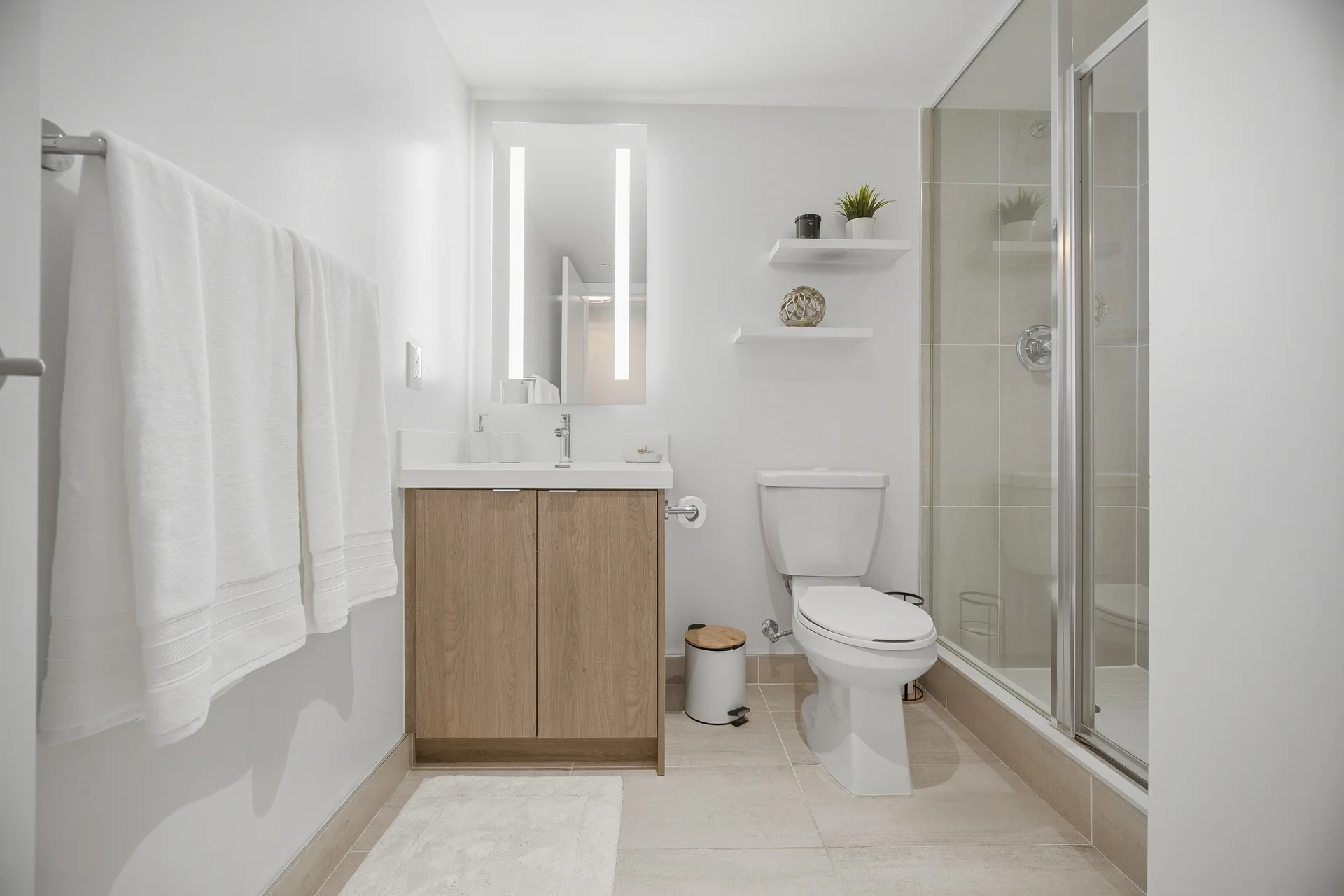 #1327-5 Mabelle Avenue, Etobicoke - photo 30