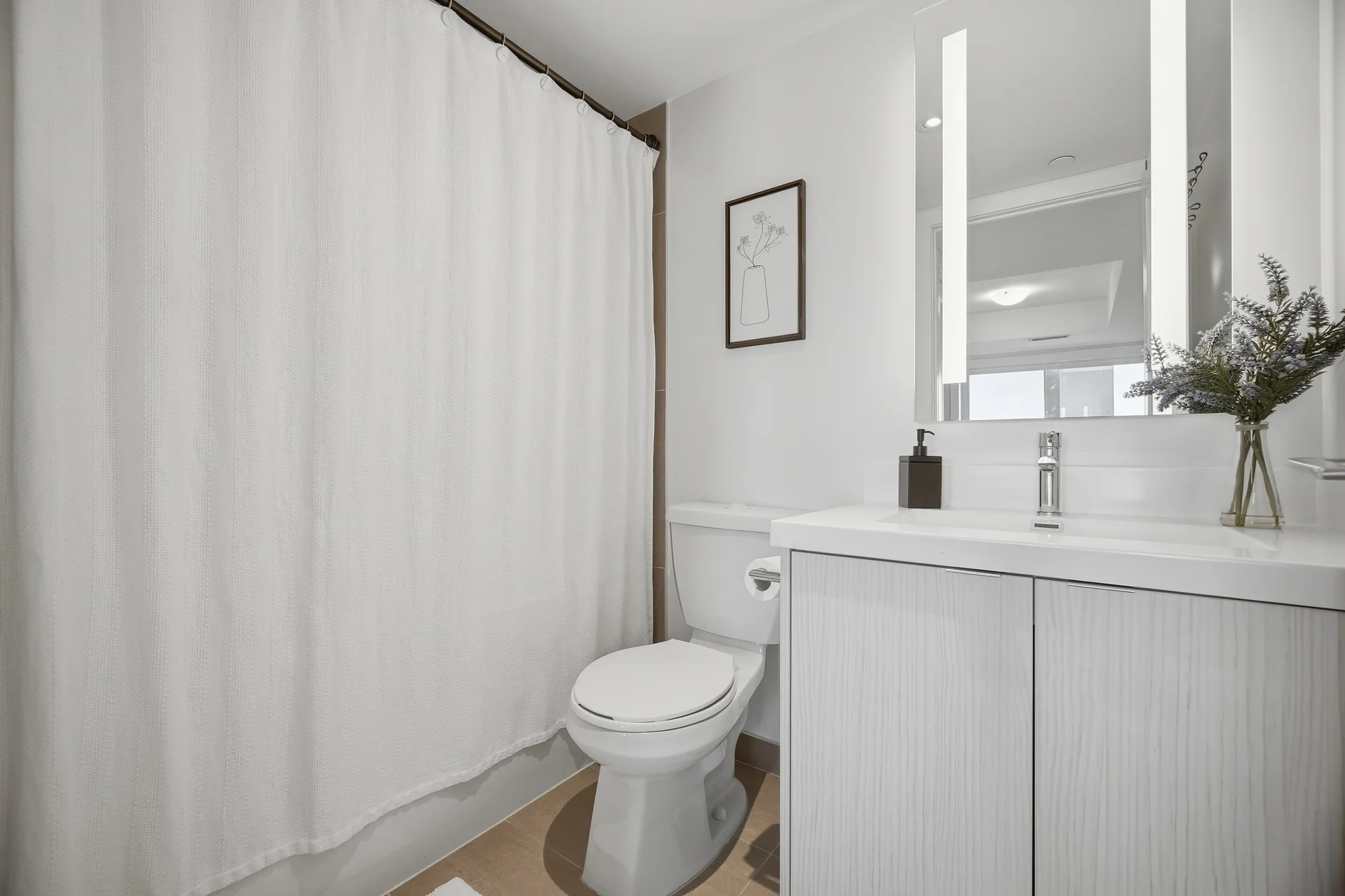 #1327-5 Mabelle Avenue, Etobicoke - photo 34