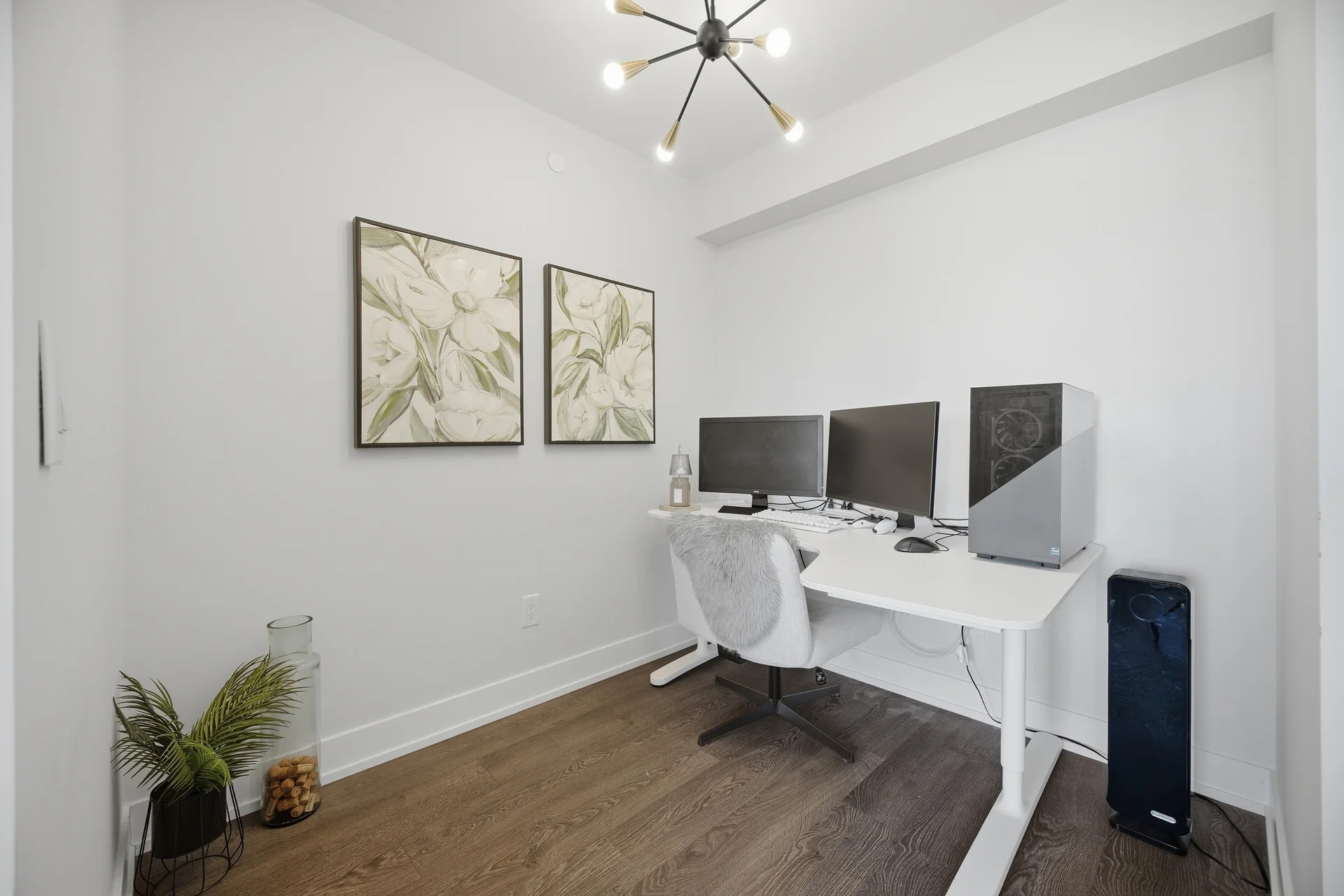 #1327-5 Mabelle Avenue, Etobicoke - photo 35