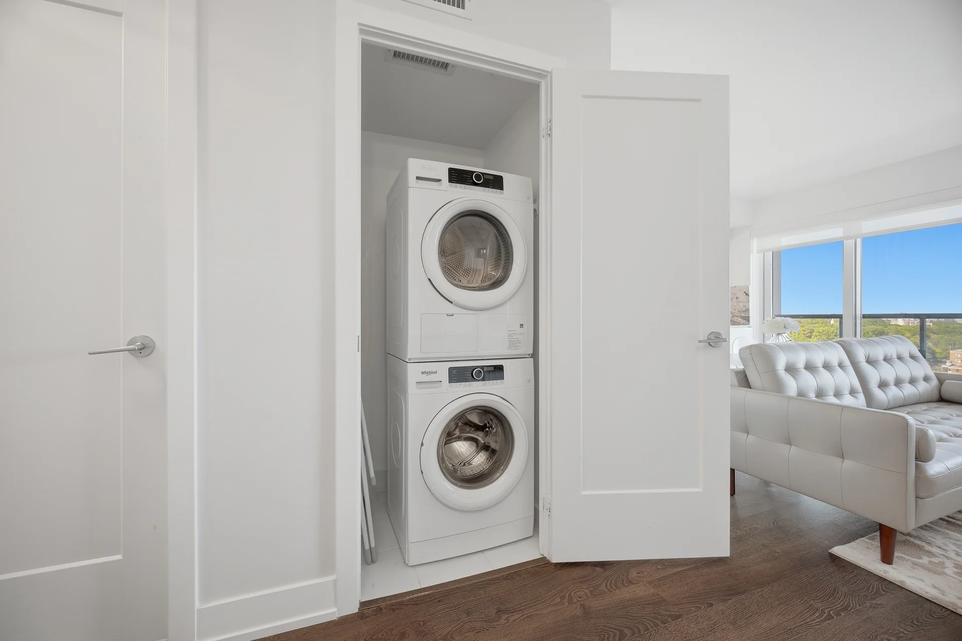 #1327-5 Mabelle Avenue, Etobicoke - photo 36