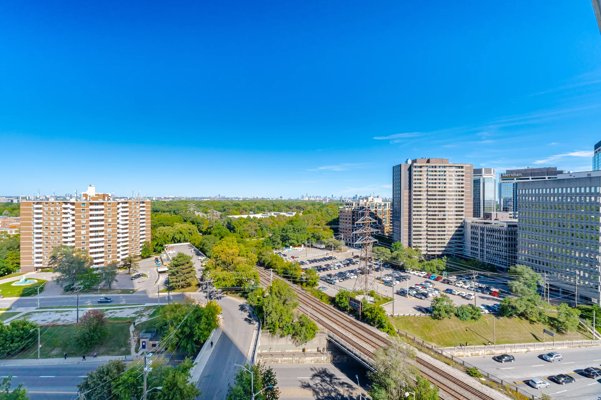 #1327-5 Mabelle Avenue, Etobicoke - photo 42