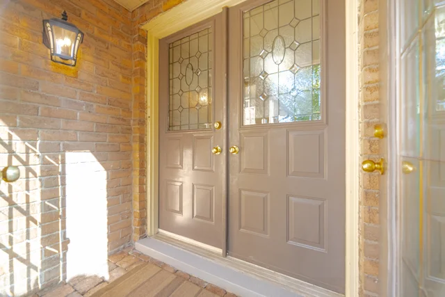 1572 Maple Ridge Drive, Mississauga - photo 6