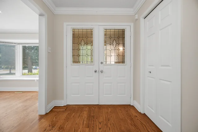 1572 Maple Ridge Drive, Mississauga - photo 7