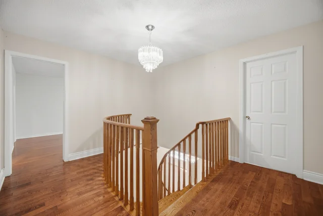 1572 Maple Ridge Drive, Mississauga - photo 26