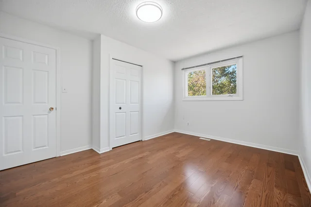 1572 Maple Ridge Drive, Mississauga - photo 33