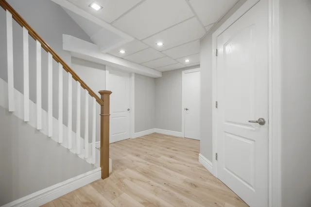 1572 Maple Ridge Drive, Mississauga - photo 36