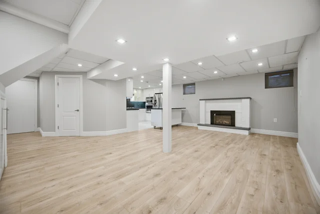 1572 Maple Ridge Drive, Mississauga - photo 37